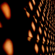 Texturas
