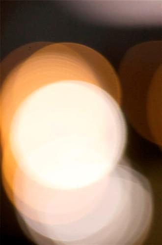 Luz