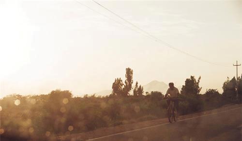 Letour