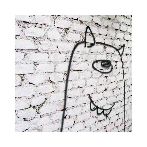 Monstruo