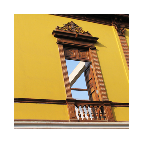 Ventana