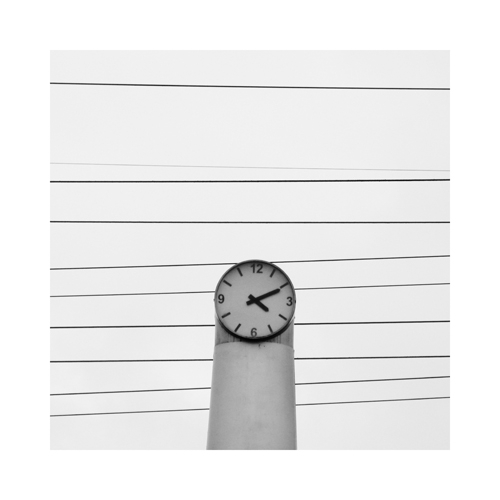 Reloj