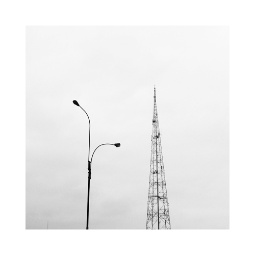 Luz