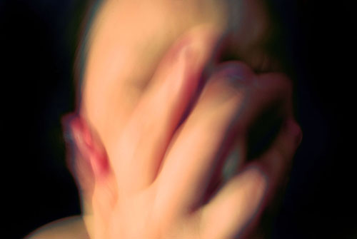 No