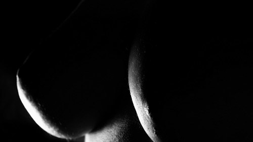 Nude 1