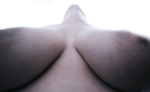 Nude 2
