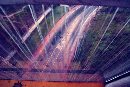 Puente