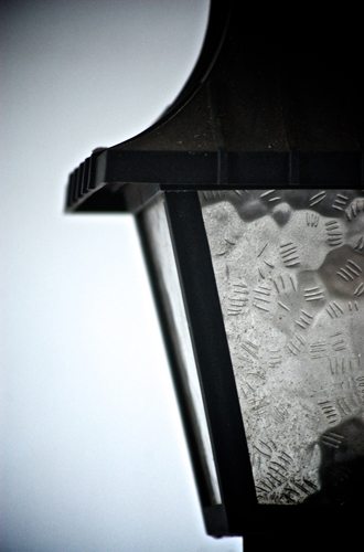 Faro