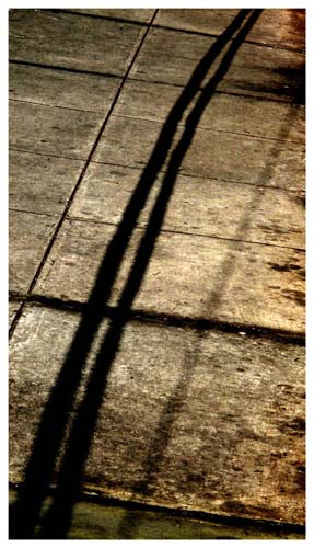 Sombras I