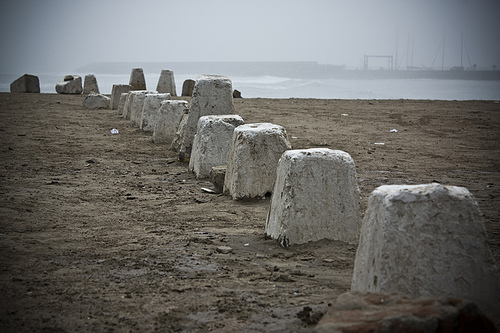 Bloques