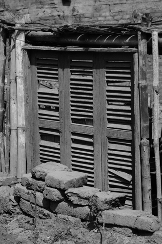 Ventana