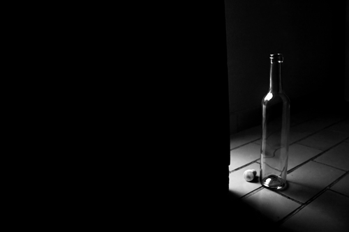 Botella