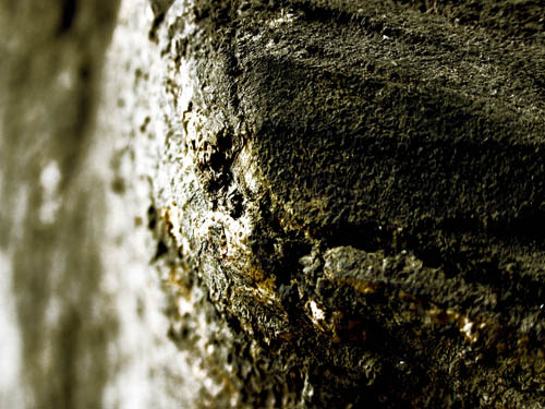 Piedra