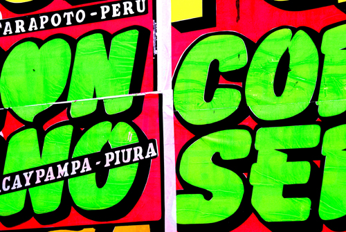 Corazón Serrano