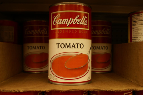 Tomato