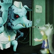 Fantasía