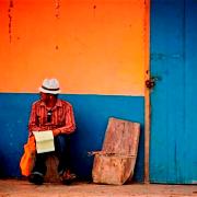 Documental