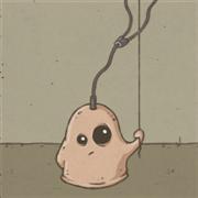 Infantil