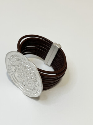 ACCESORIOS