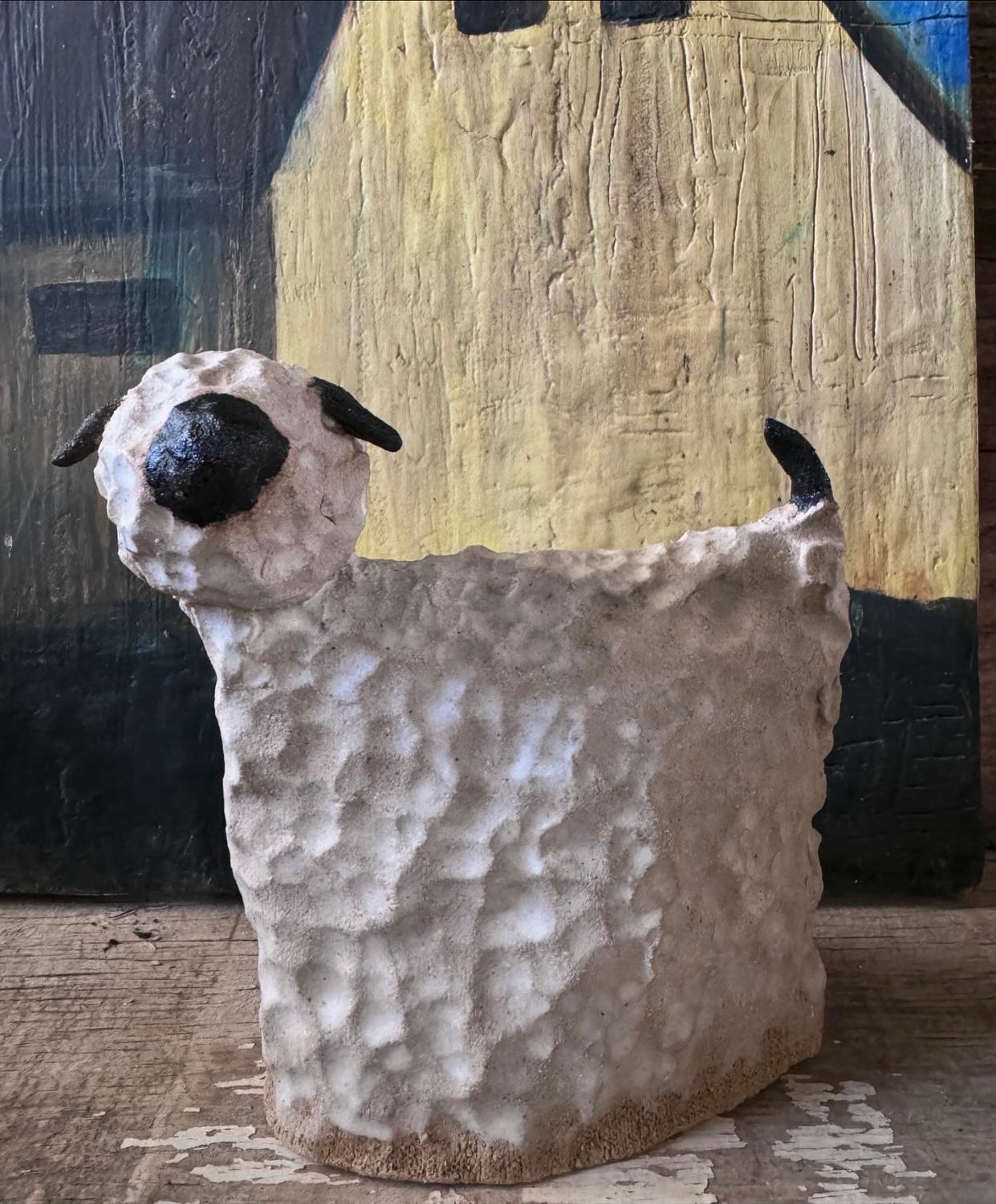 Sheep