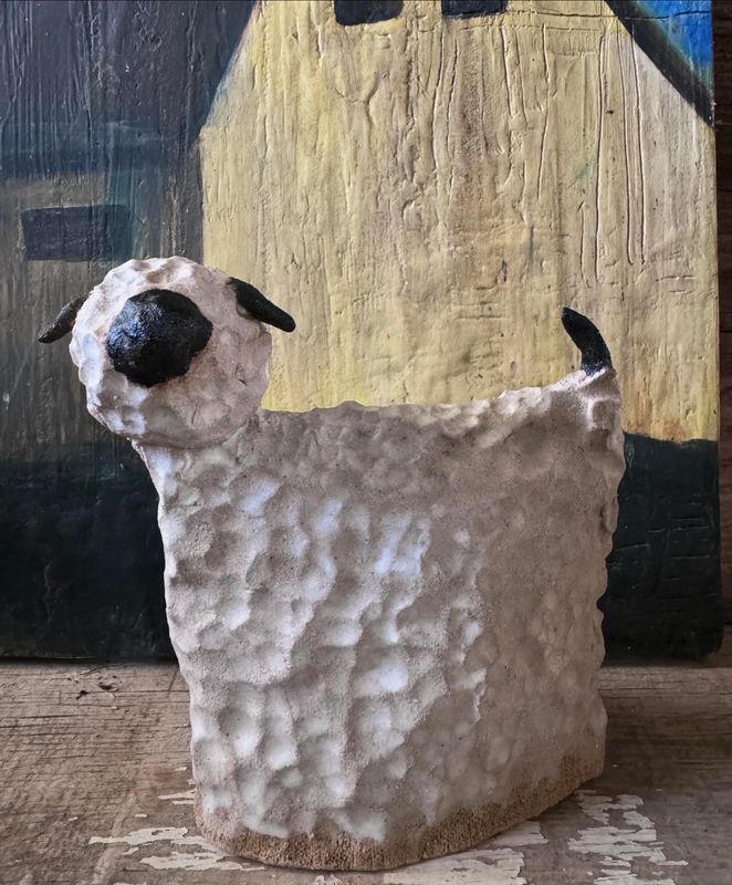 Sheep