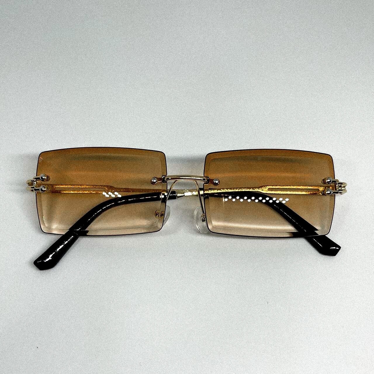 Y2k sunglasses