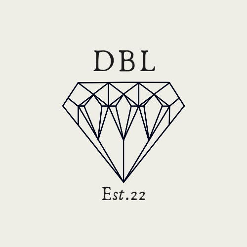 DBL STORE