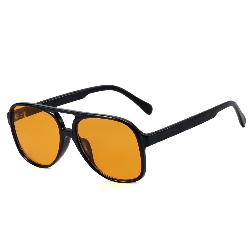 Big mood shades