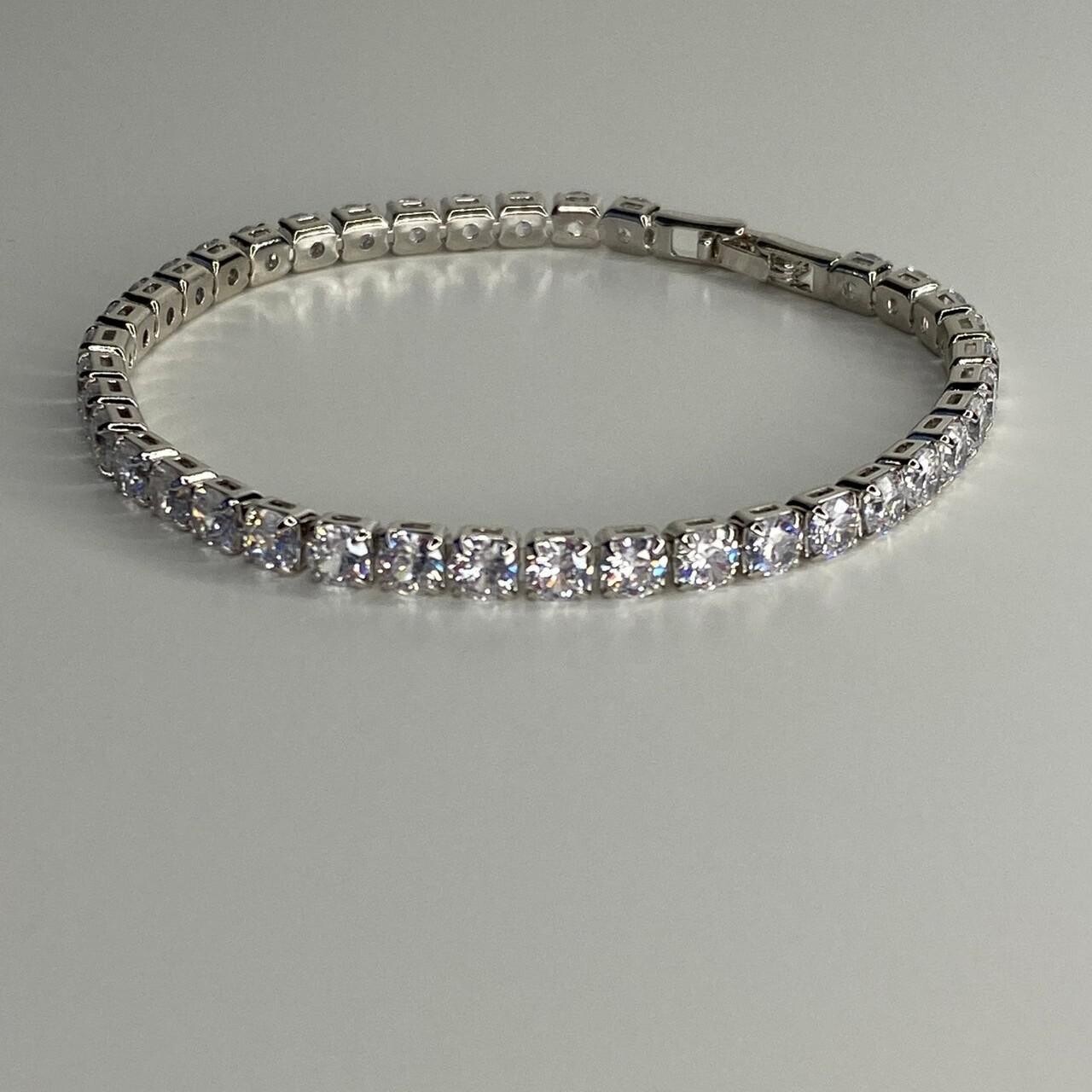 Gia Bracelet