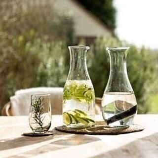 Tableware