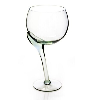 Glass Range