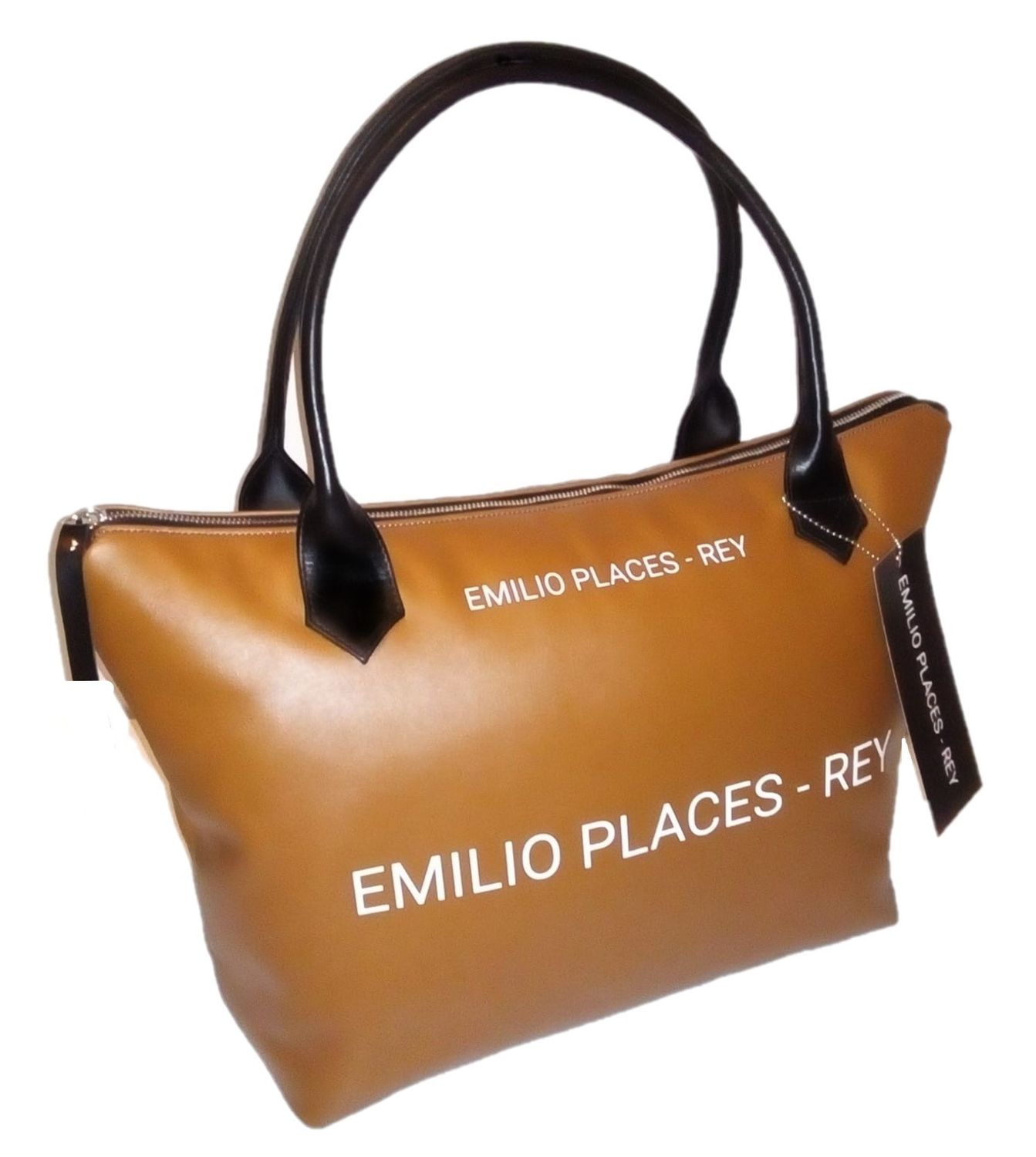 Online Store online-store