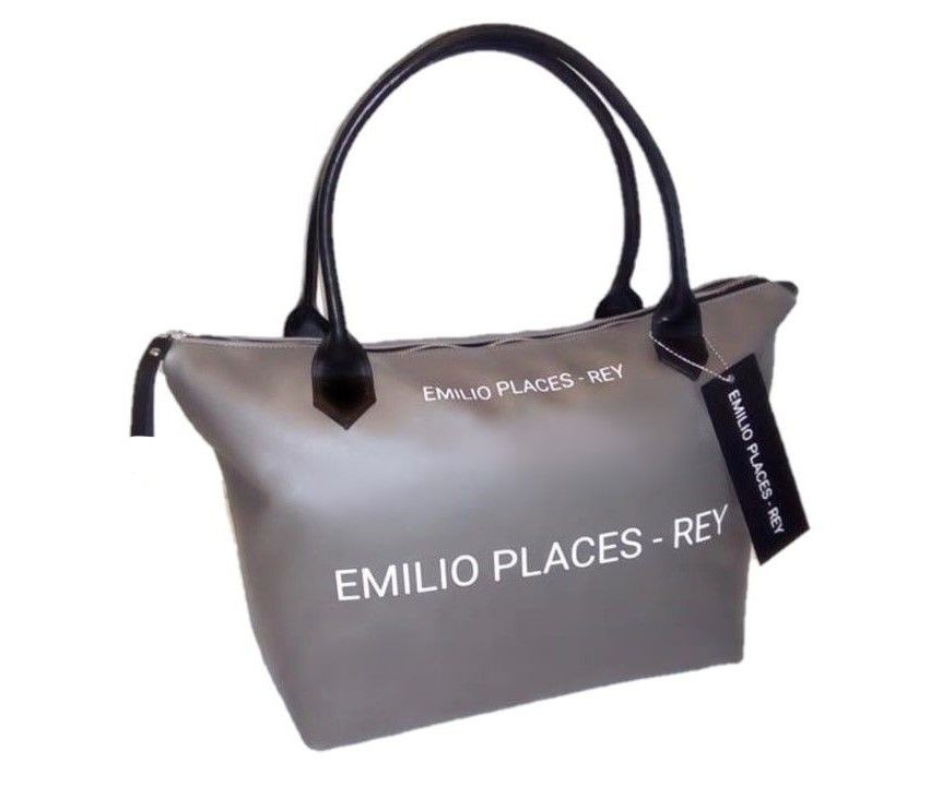 Online Store online-store