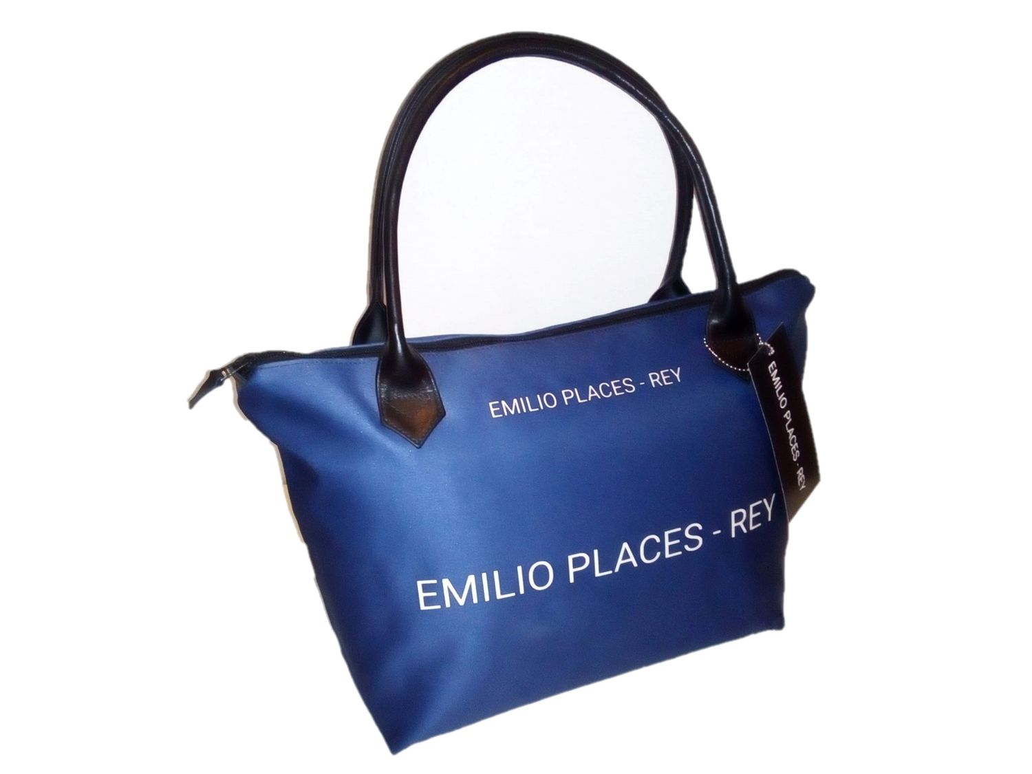 Online Store online-store