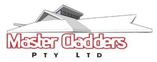CLAD-MASTER