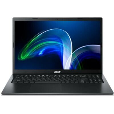 Appareils électroniques - Informatique PC et Portable