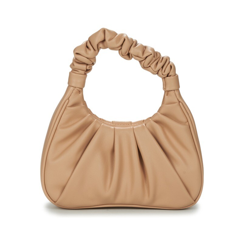 Sacs porté épaule Moony Mood - Pamelie - Beige