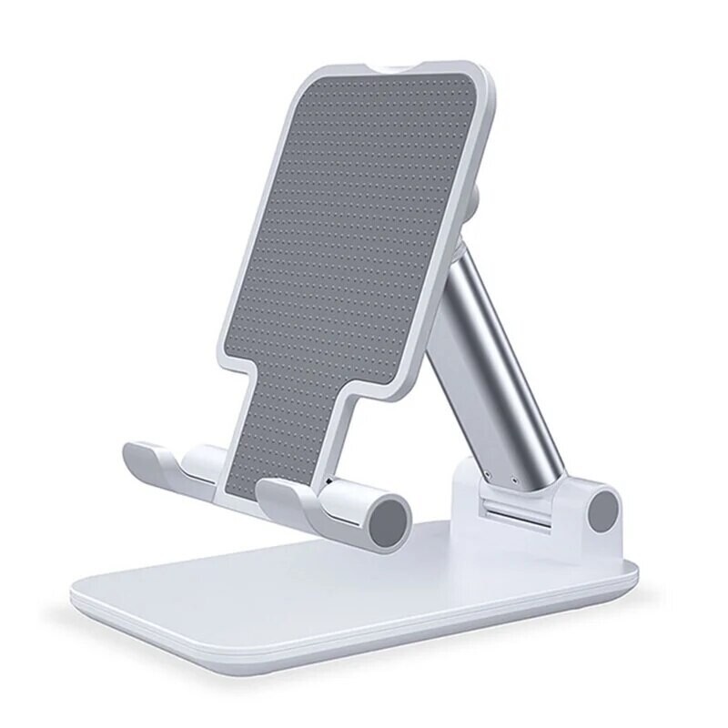 Desk Mobile Phone Holder Stand Desktop Tablet Holder Desk Mobile Phone Holder Stand Desktop Tablet Holder