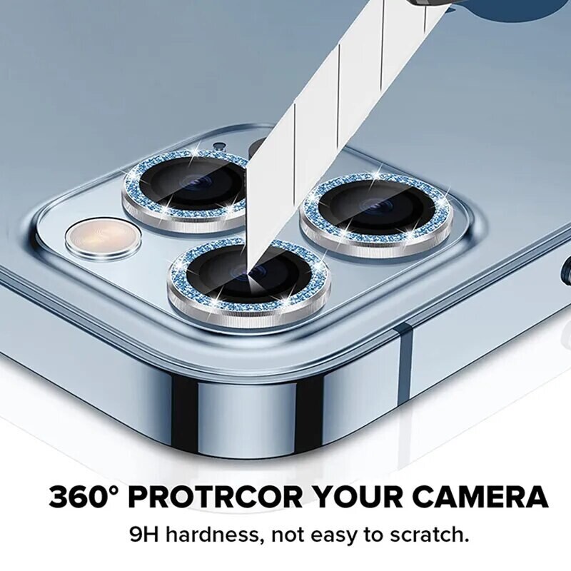 Lens Tempered Glass Camera Lens Protection On Iphone Lens Tempered Glass Camera Lens Protection On Iphone