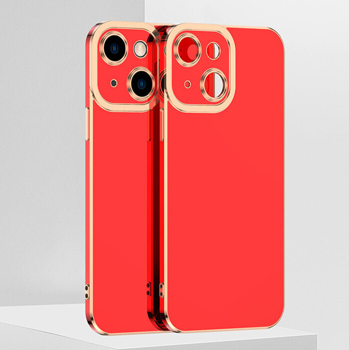Luxury Phone Case For iPhone 11 12 13 Pro Max X XR XS Max 7 8 Plus Luxury Phone Case For iPhone 11 12 13 Pro Max X XR XS Max 7 8 Plus
