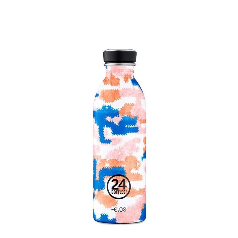 24Bottles Urban-500ml 24Bottles Urban-500ml