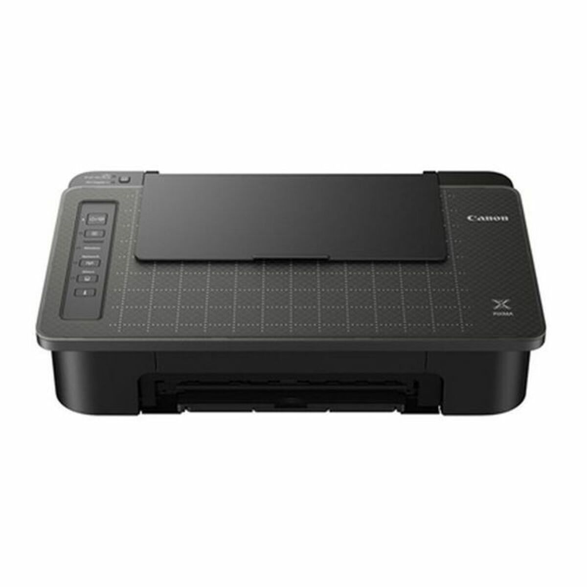 Imprimante Canon PIXMA TS305 USB WIFI