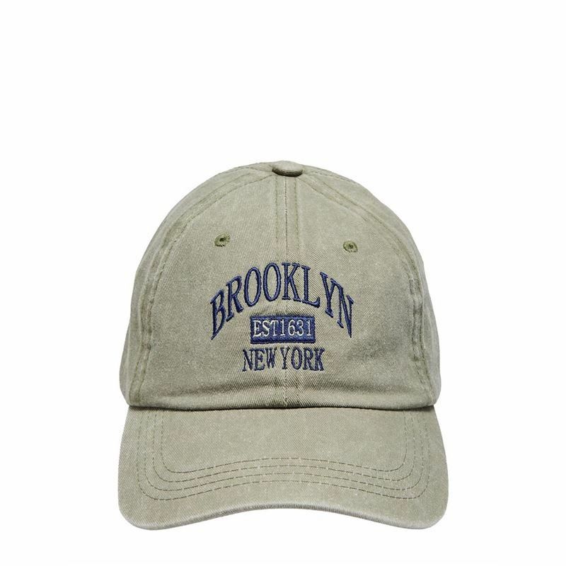 Casquette de Sport Only &amp; Sons  Silver Lining Taille unique