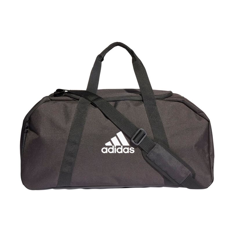 Sac de sport Adidas M GH7266 Noir Taille unique