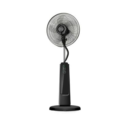 Ventilateur et Climatiseur