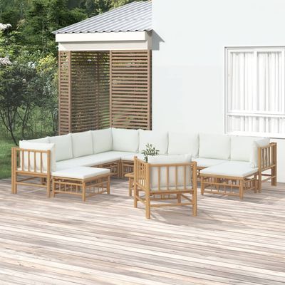 Meuble et Mobilier