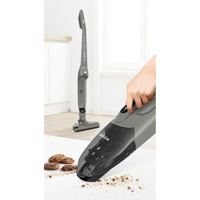 Nettoyage et Aspirateur