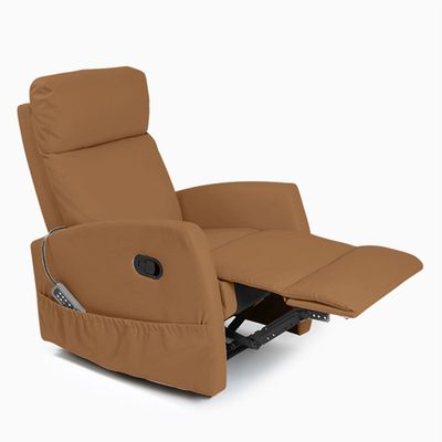 Fauteuils