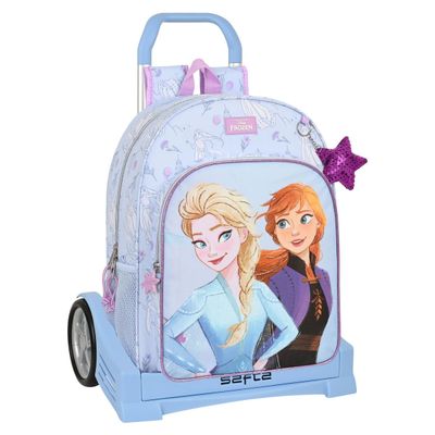 Cartable