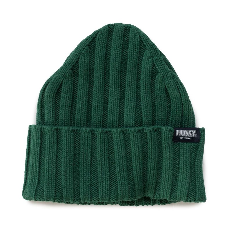 Husky HS22BIDHA44WO005-KIM Husky HS22BIDHA44WO005-KIM